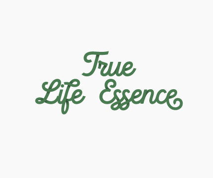 True Life Essence